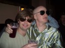 16April04 - Jenno's Farewell 026 * 1024 x 768 * (523KB)